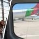 Турки выкатили первый специальный самолет для завоза российских туристов