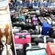Хаос в аэропортах распространился на всю Европу: он продлится до 2024 года и обанкротит авиакомпании и туроператоров