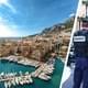 Комендантский час и никаких передвижений: Монако вводит жесткие ограничения
