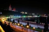 Азербайджан - Экскурсии в Баку