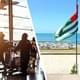 Отдых в Абхазии: цены взлетели, но туристы скупают все туры - названа средняя стоимость отелей на лето
