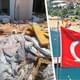На Турецком курорте решено снести отель, несмотря на наличие в нем туристов