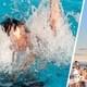 Отель на популярном курорте заплатит 726'000 евро родственникам двух детей, утонувших в бассейне