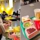 "Дайте этим ребятам звезду Мишлен": любовь Марка Цукерберга к McDonald's остается сильной даже в Японии