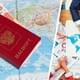Туроператоры: российские туристы начали аннулировать туры в одну страну