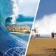 Власти Пхукета объявили, что курорты готовы к цунами