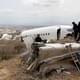 Среди погибших в авиакатастрофе Boeing-737 в Эфиопии оказались российские туристы