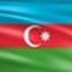 Не ожидала услышать такой ответ: российская туристка рассказала об отношении в Азербайджане к русским