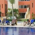 <p>Breathless Punta Cana Resort &amp; Spa</p>