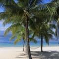 <p>Пляж Vinpearl Nha Trang Luxury</p>