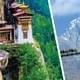 Популярная азиатская страна начала выдачу виз иностранным туристам по прибытии