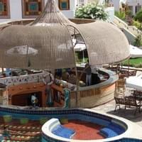отель Sharm Inn Amarein (Шарм Эль Шейх)