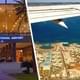 Стало известно, как туроператоры будут возить российских туристов на курорты Египта