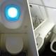 Мрачная причина: россиянам посоветовали не пользоваться туалетной бумагой в туалетах самолётов