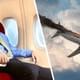 Раскрыт список самых безопасных авиакомпаний на 2022 год