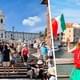 Близость, еда, учёба, диалекты и женитьба: побывавшая в Италии российская туристка назвала 5 отличий итальянцев от русских