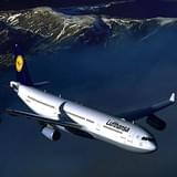 Lufthansa официальный сайт