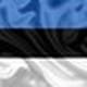 В первый день вступления запрета 10 россиянам отказано во въезде в Эстонию