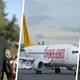 Жестокое обращение с российскими туристами на борту самолета Pegasus в Хельсинки шокировало Турцию