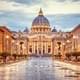 $5500 на человека: Ватикан начал продавать туристам экскурсии по бешеным ценам