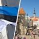 Эстония сообщила, что ждет российских туристов при въезде