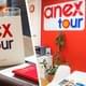 Анекс-Тур открывает для туристов новое зарубежное направление
