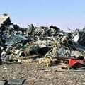 <p>Крушение Airbus 321 Колавиа в Египте (фото АР)</p>