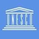 ЮНЕСКО расширяет список объектов мирового культурного наследия