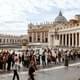Италия: туристы под прицелом террористов