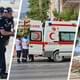 Ужас в Анталии: в 5-звездочном отеле охранник устроил расстрел из пистолета