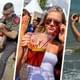 Любимый у россиян черноморский курорт превратился в пьяный притон благодаря туристам из одной страны