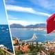 Турция перестала быть лидером Средиземноморья по туризму