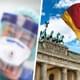 Дежавю: в Германии планируют возобновить антиковидные меры