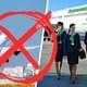 Turkmenistan Airlines приостановила полеты в Москву из-за рисков
