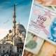 В Турции начался плач: удар по туризму пришёлся с неожиданной стороны