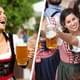 Россиянка переехала в Чехию и рассказала, чем чехи закусывают пиво