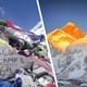 Эверест опустел: Covid-19 уничтожил туризм Непала