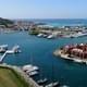 Российские туристы угнали яхту на Карибах и сдавали ее в аренду в Крыму