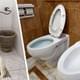 Туристам раскрыли малоизвестные правила пользования туалетом в отелях популярной страны, чтобы избежать неприятностей