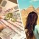 Идея фикс: Египет снизил цены на билеты