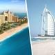 Туристам раскрыли секрет, как дёшево отдохнуть в ОАЭ: 5-звездочные отели стали дешевле 4*