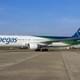 Минтранс России решил остановить полеты Pegas Fly в Таджикистан