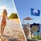 Анталия стала самым «голубым» курортом в мире
