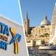 Стало известно, когда Мальта откроется для российских туристов