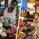 Российский турист слетал на Сейшелы и был удивлен, посмотрев цены на продукты