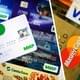 Российским туристам объявлено 7 стран для выдачи банковских карт, подключенных к иностранным платежным системам