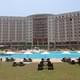 «Movenpick Hotels and Resorts» открывает свои отели в западной Африке