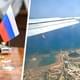 Нам удастся решить проблему: МИД РФ рассказало о переговорах по разрешению для полётов в Египет