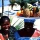 Гамбия: туристам за гомосексуализм грозит пожизненное заключение
