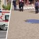 Турист из Белоруссии был найден мертвым прямо на пляже в Анталии
